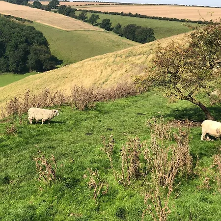 Holiday home Village Barn Conversion Near